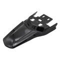 REAR FENDER FOR SURRON/79BIKE