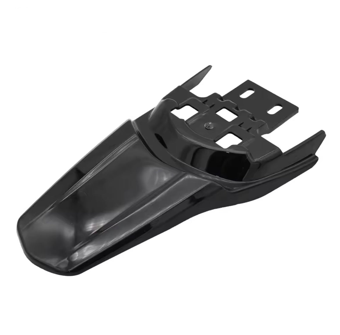 Rear Fender for Surron/79Bike