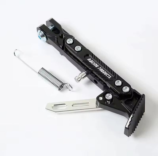 Tuttio Upgraded Kickstand