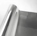 FORK WRAP ( 3 OPTIONS )
