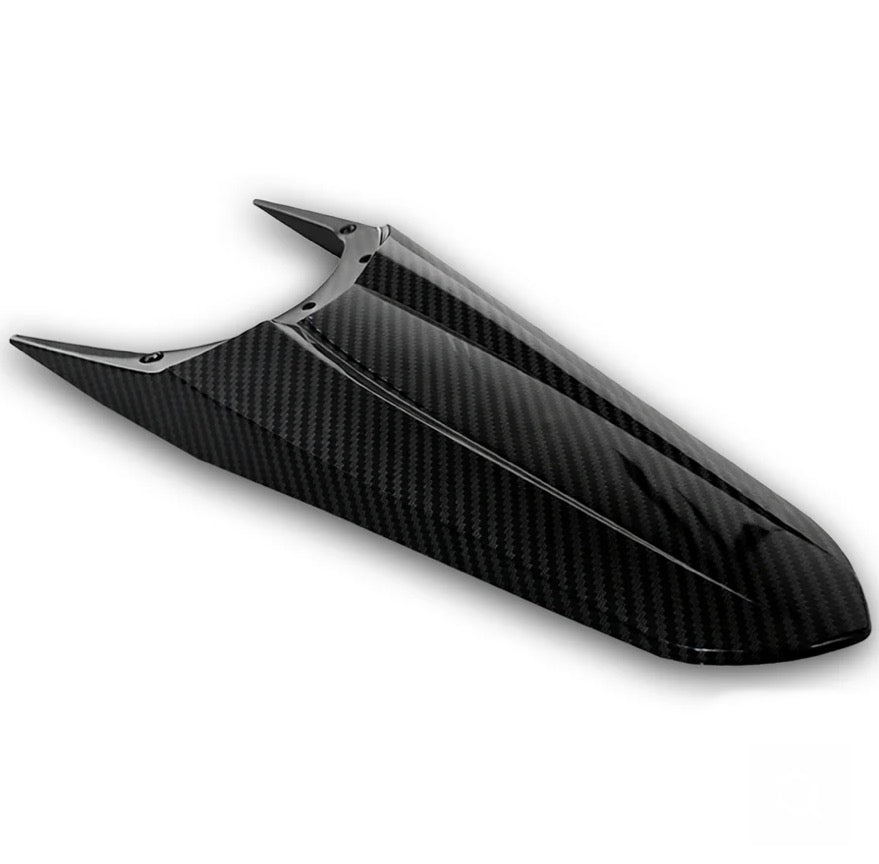 TUTTIO SOLEIL 01 UPGRADED REAR FENDER