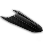 TUTTIO SOLEIL 01 UPGRADED REAR FENDER