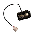 Yozma Plug and Play Baja [1 week ship]