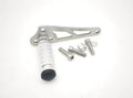 TALARIA X3 SHIFT LOCK