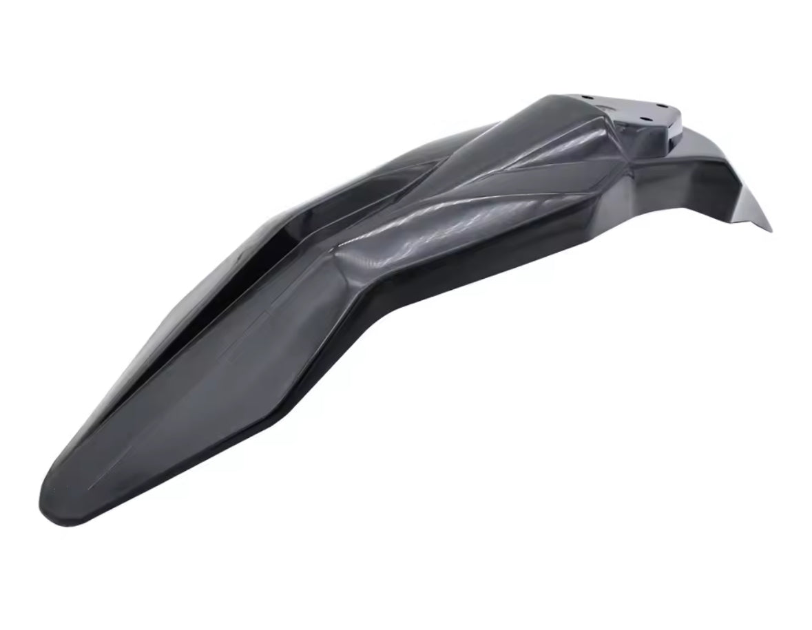 TALARIA FRONT FENDER
