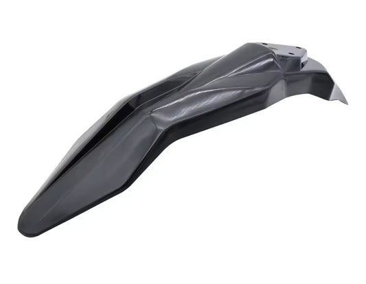 TALARIA FRONT FENDER