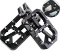 CWS Pegs
