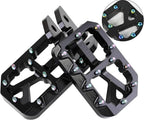 CWS Pegs