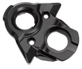 Surron Key Ignition Cover