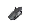 REAR MUDGUARD