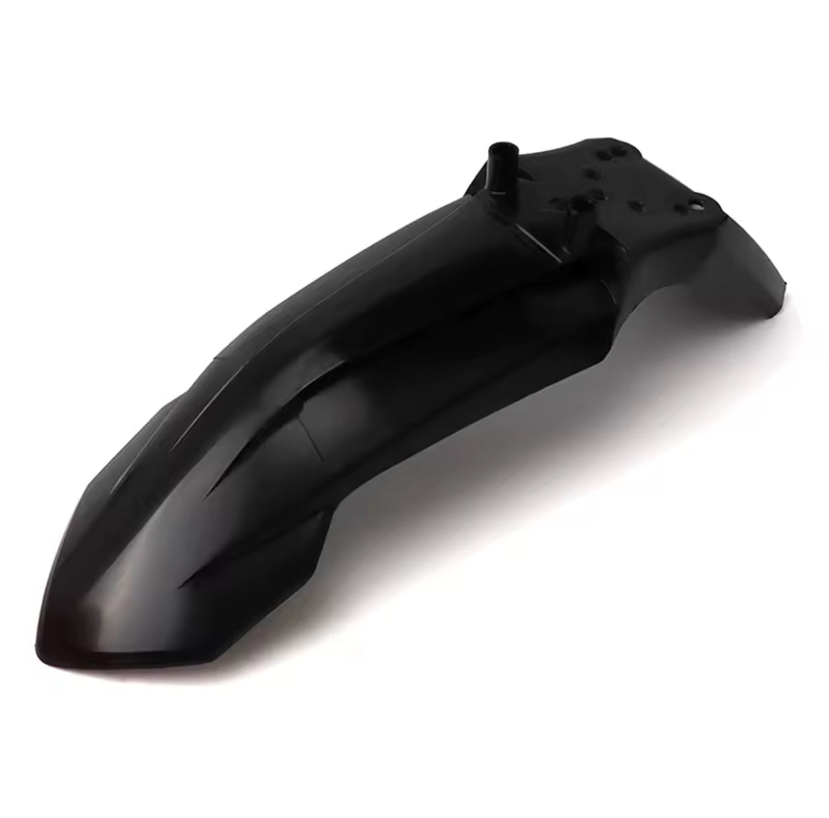 YOZMA IN10 FRONT FENDER