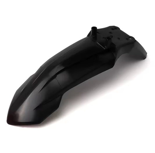 YOZMA IN10 FRONT FENDER