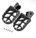 YOZMA/YOZMA PRO UPGRADED PEGS