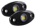 [PREORDER] BATTERY POWERED ROCKLIGHT