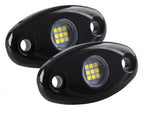 [PREORDER] BATTERY POWERED ROCKLIGHT