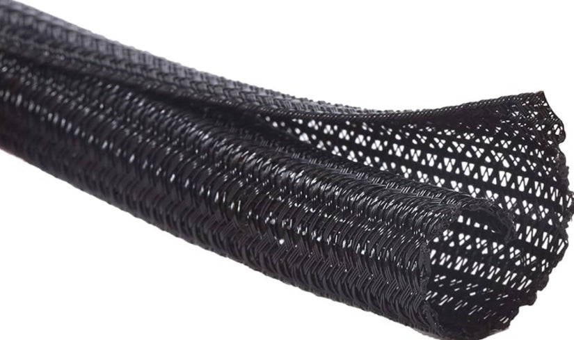 Cockpit Clean Up Kit