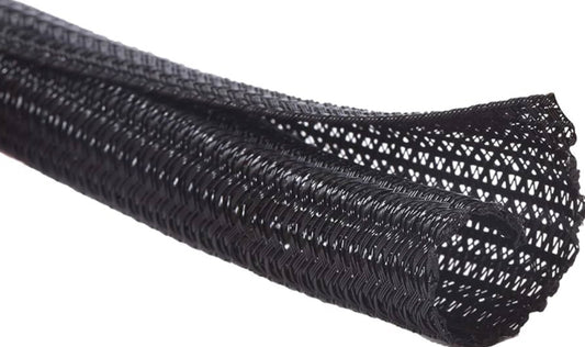 Cockpit Clean Up Kit