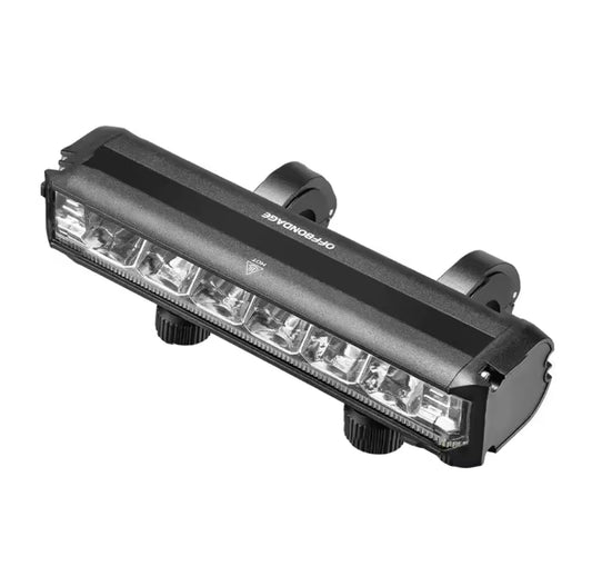 Light Bar