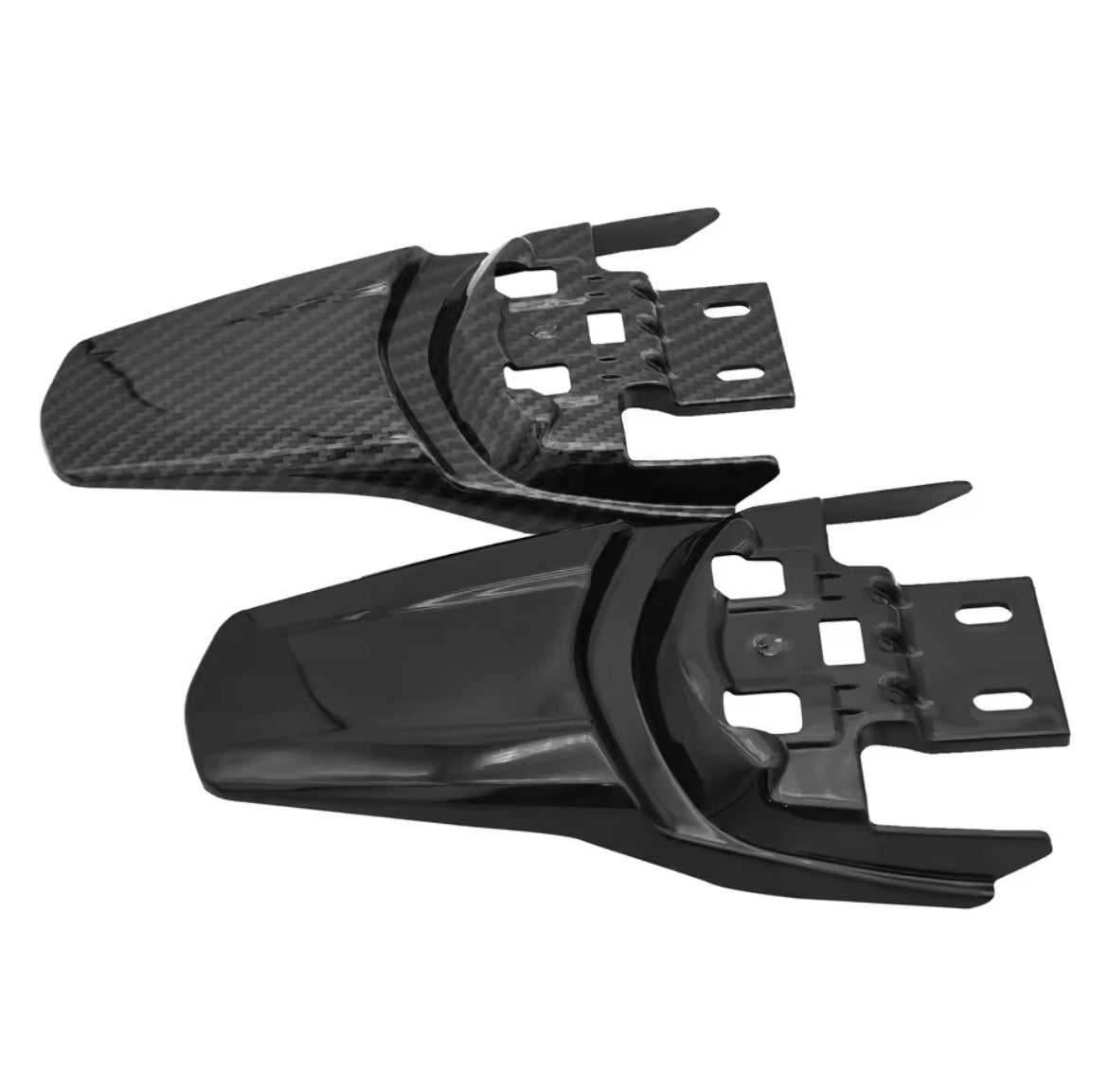 Rear Fender for Surron/79Bike