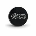 “Chrome” Pop Socket (1 max)