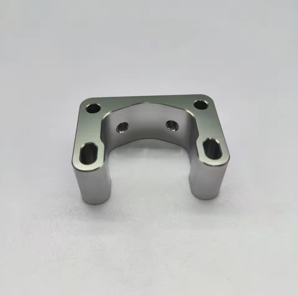 DIRECT MOUNT RISER