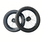 17/14 Supermotos for Yozma/Strike