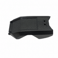 CARBON FIBER BATTERY LID (79 Falcon Pro/GT)