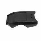 CARBON FIBER BATTERY LID (79 Falcon Pro/GT)