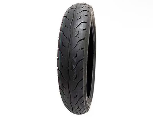 Tuttio/Yozma SuperMoto Tire Set