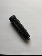 Yozma Footlock (7075 Aluminum)