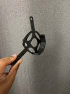V2 Yozma/Strike Motor Cover