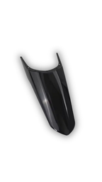 TUTTIO SOLEIL 01 UPGRADED REAR FENDER