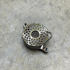 Pre-Order Surron Ultra Bee Aluminum Motor Cover