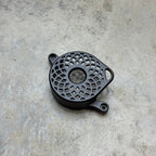 Pre-Order Surron Ultra Bee Aluminum Motor Cover