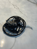 Premium Tuttio/Yozma Ultra Bee Brake Kit