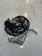Premium Tuttio/Yozma Ultra Bee Brake Kit