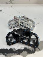 V2 Upgraded Pegs