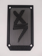 Yozma IN10 X7 Controller cover