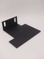V2 Storage Compartment For Yozma IN10