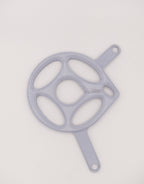 Yozma in10 V2 Motor cover