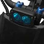 Yozma Baja Light