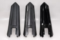 Yozma In10 / In10 Pro / Strike Extended Rear Fender (around 6 inches longer than stock)
