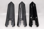 Yozma In10 / In10 Pro / Strike Extended Rear Fender (around 6 inches longer than stock)