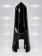 Yozma In10 / In10 Pro / Strike Extended Rear Fender (around 6 inches longer than stock)
