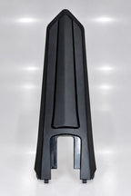 Yozma In10 / In10 Pro / Strike Extended Rear Fender (around 6 inches longer than stock)