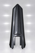Yozma In10 / In10 Pro / Strike Extended Rear Fender (around 6 inches longer than stock)